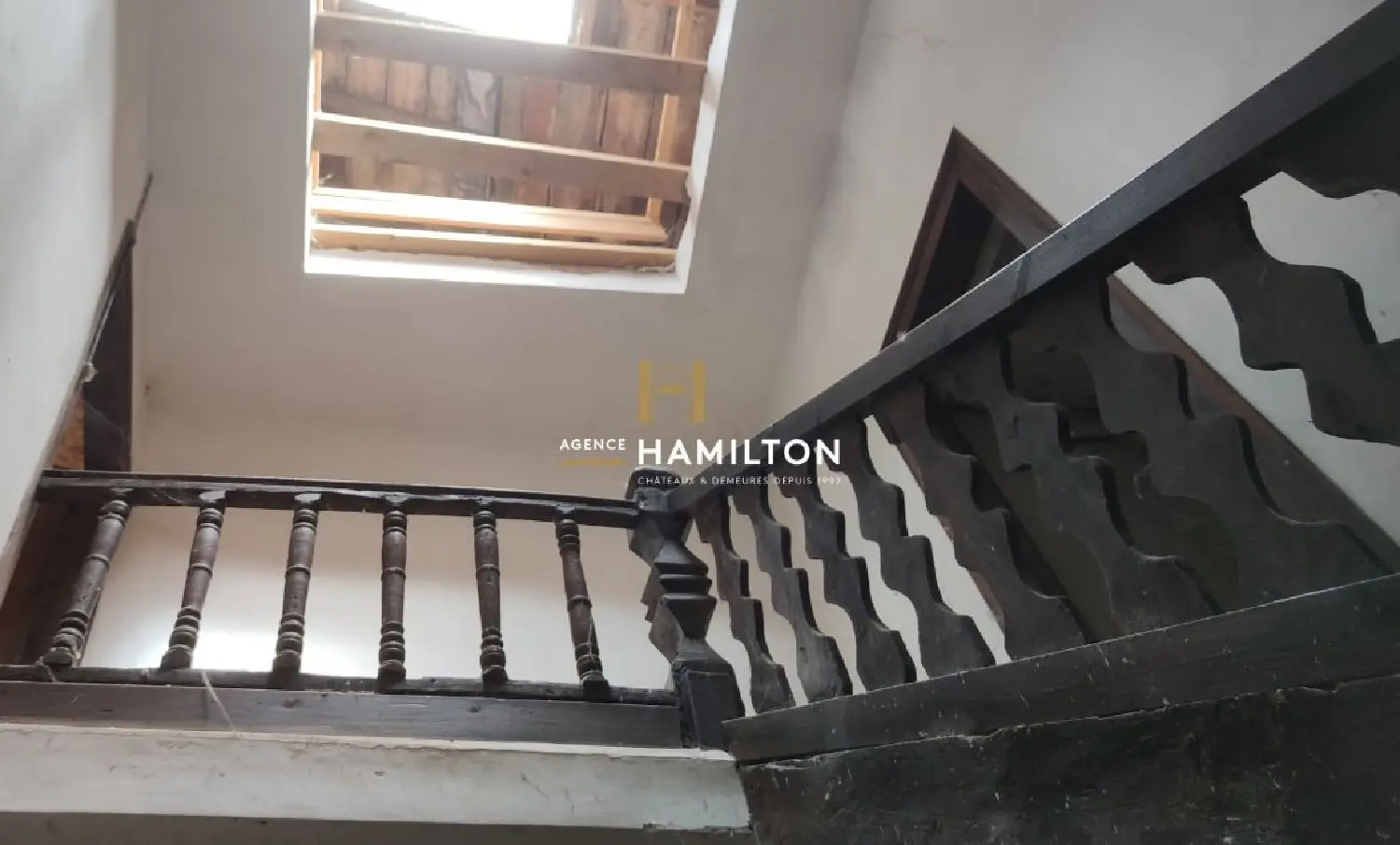  te koop huis Cordes-Sur-Ciel Tarn 3