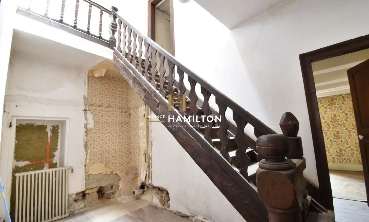  te koop huis Cordes-Sur-Ciel Tarn 4