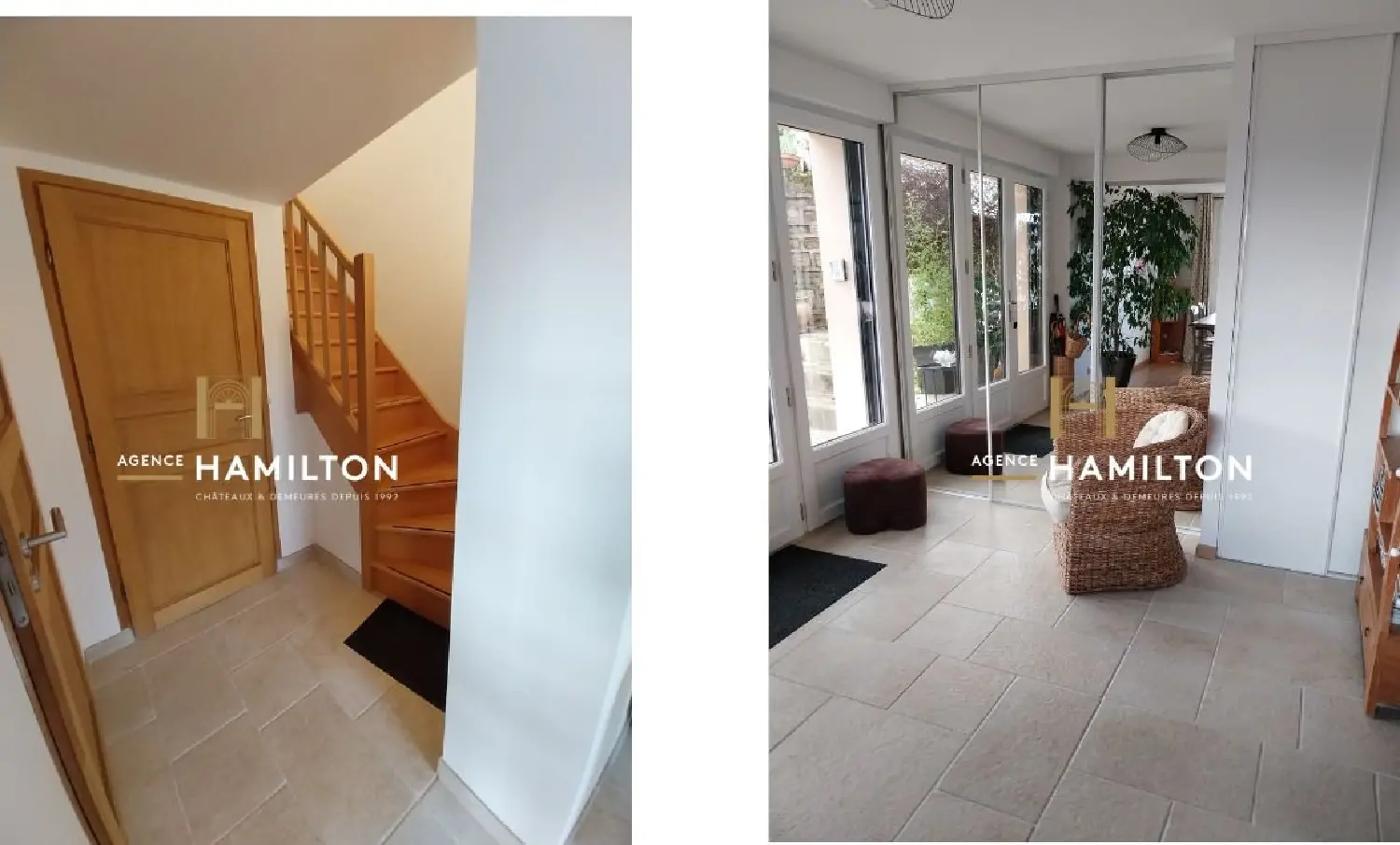  te koop huis Cordes-Sur-Ciel Tarn 7