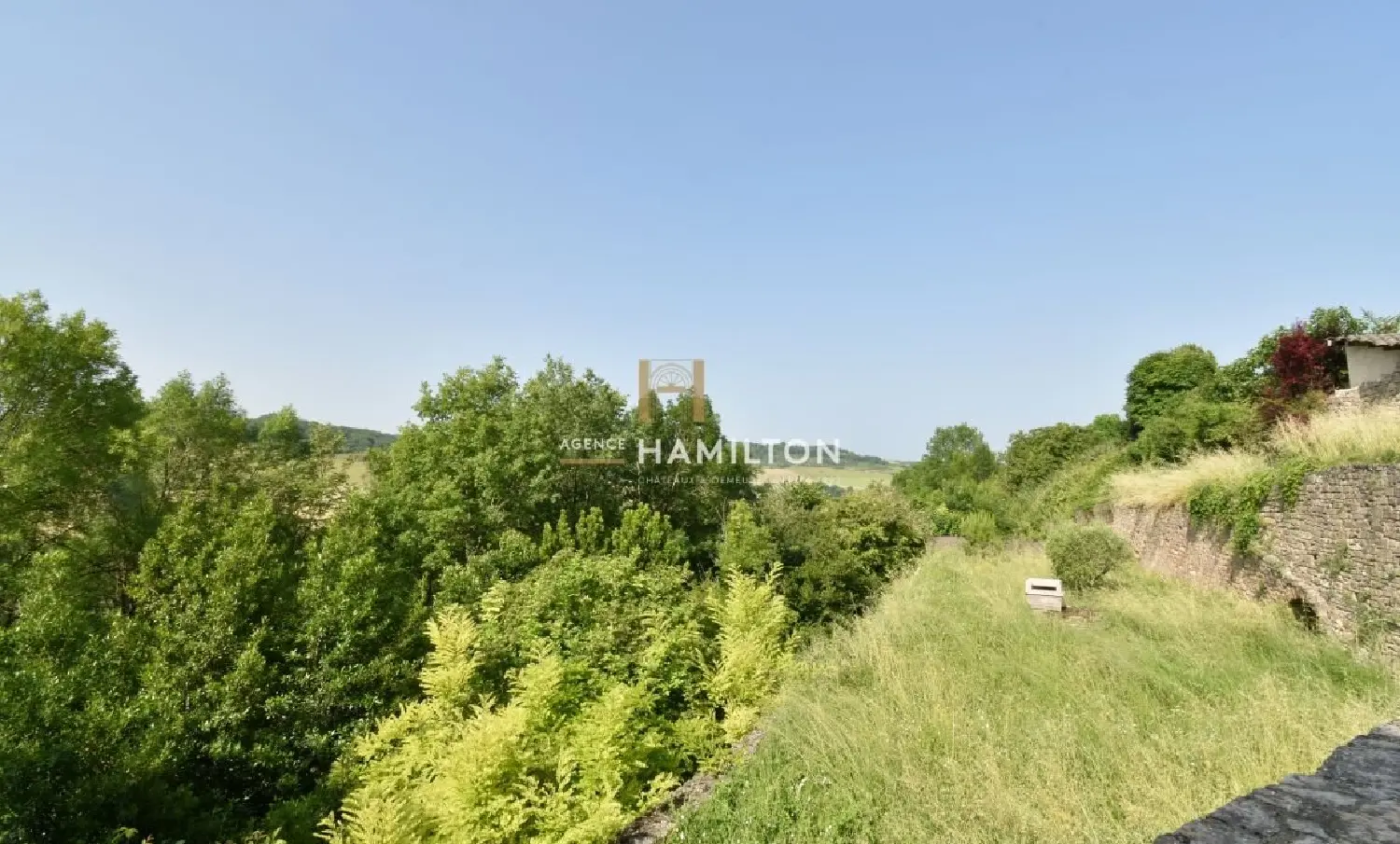  te koop huis Cordes-Sur-Ciel Tarn 6