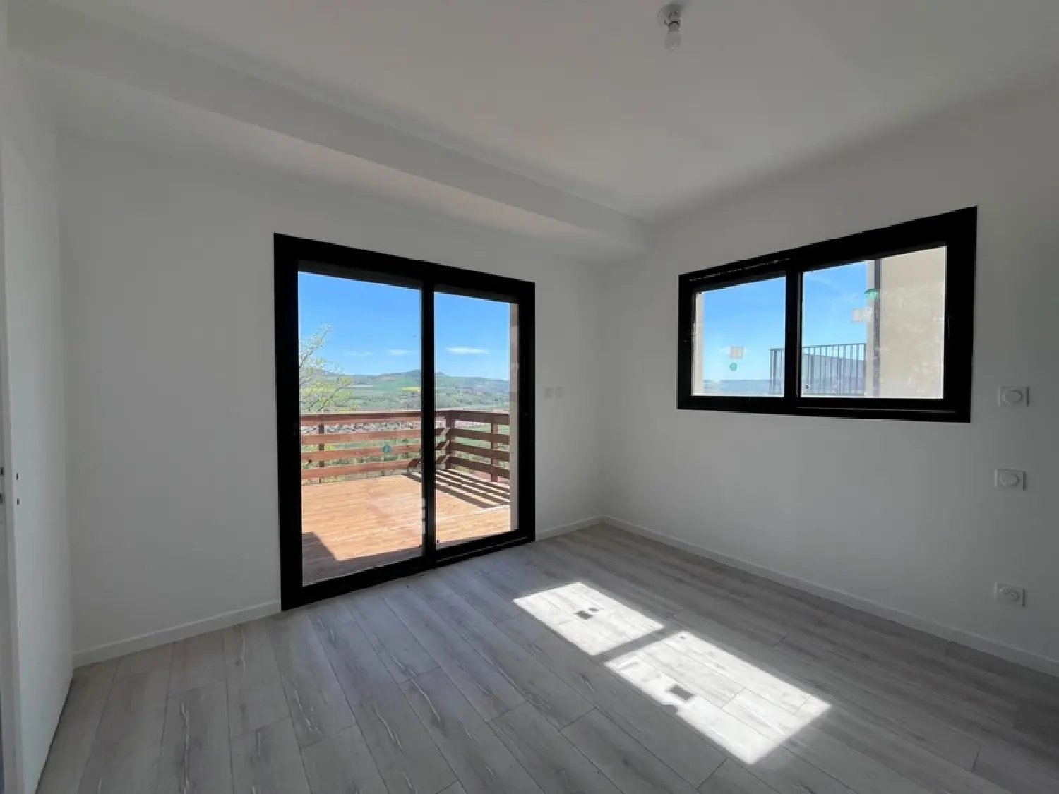  te koop huis Corent Puy-de-Dôme 2