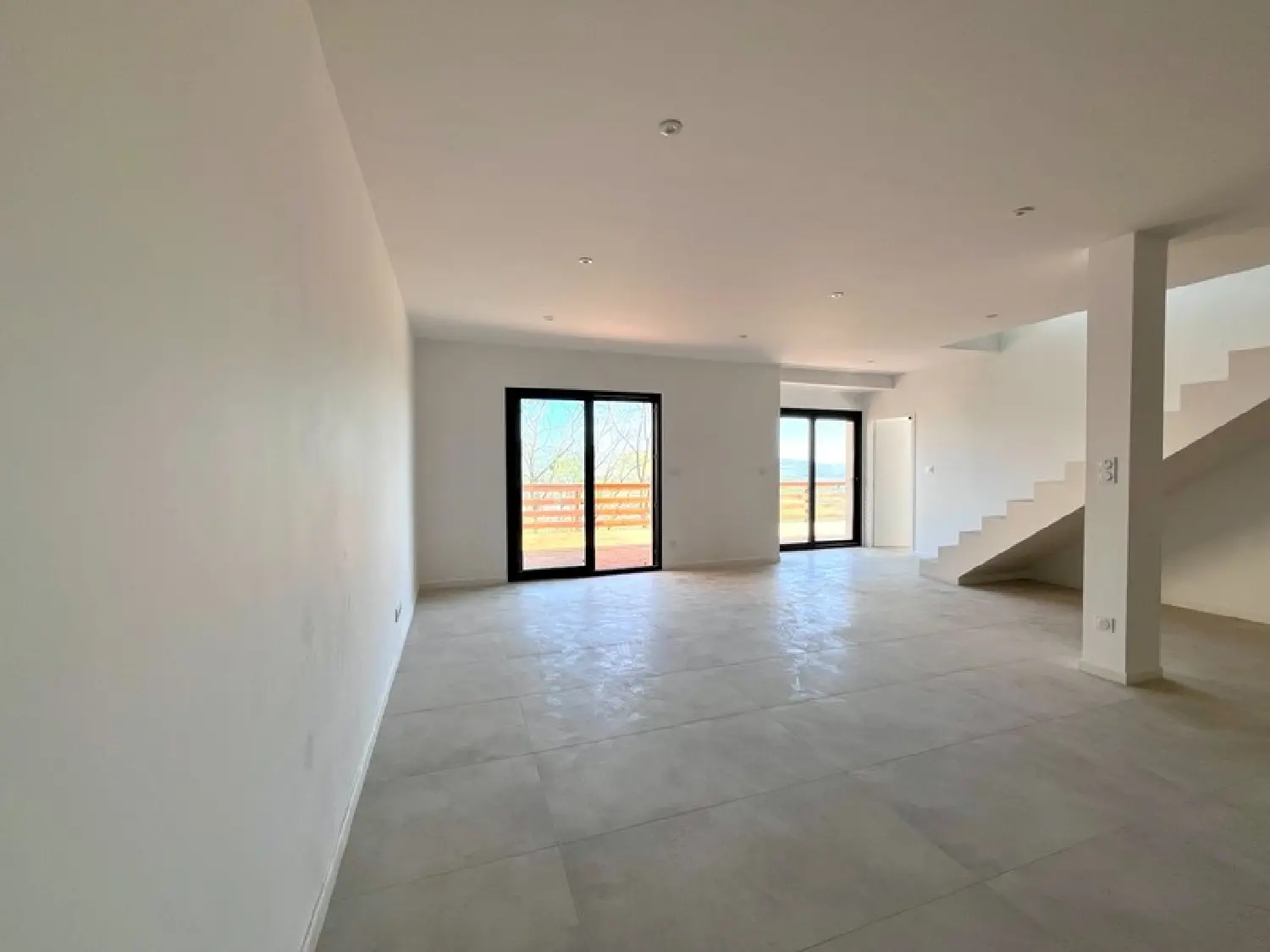  te koop huis Corent Puy-de-Dôme 3