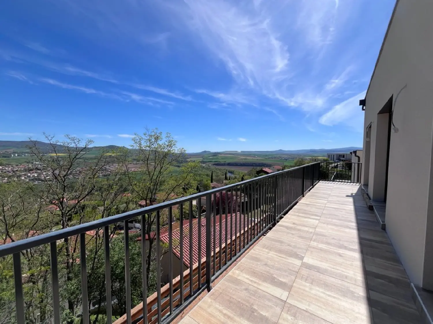  te koop huis Corent Puy-de-Dôme 4