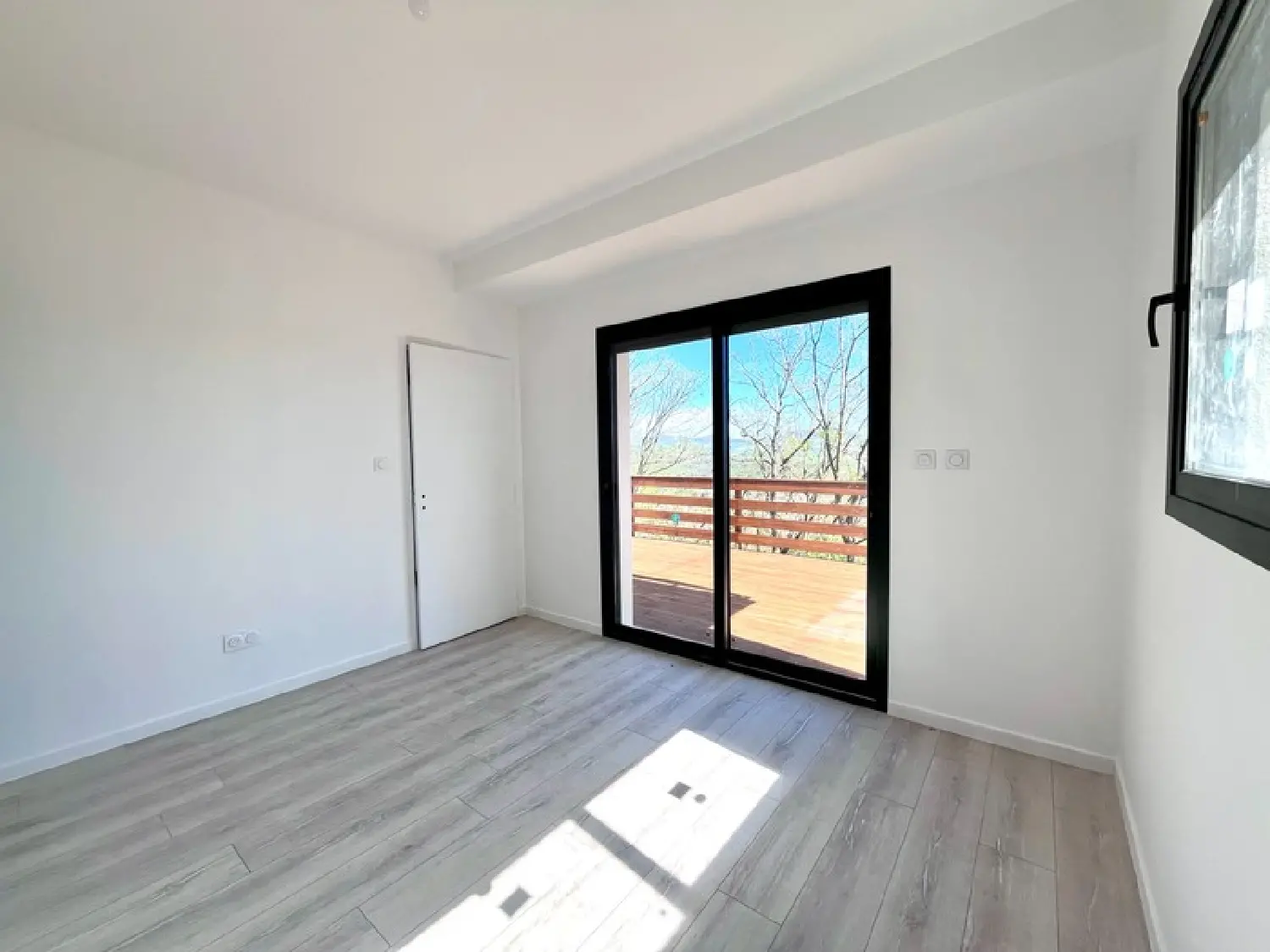  te koop huis Corent Puy-de-Dôme 5