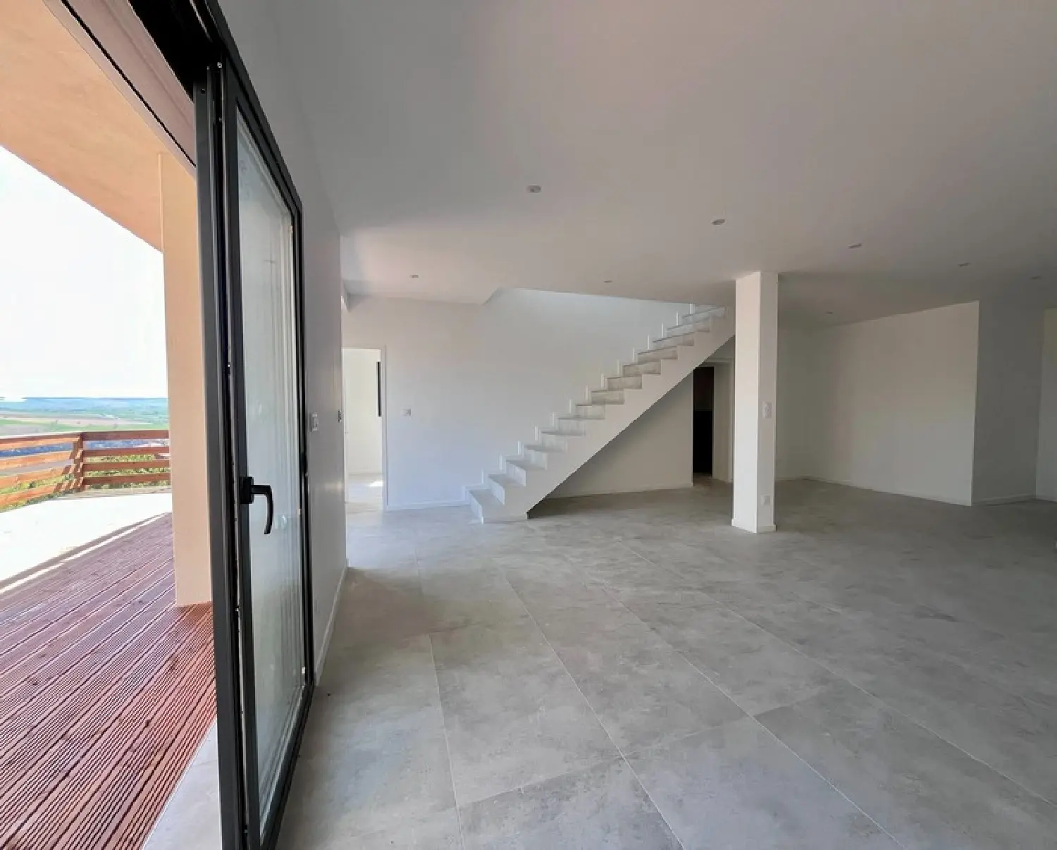  te koop huis Corent Puy-de-Dôme 6