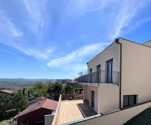 Corent Puy-de-Dôme huis foto 7087731