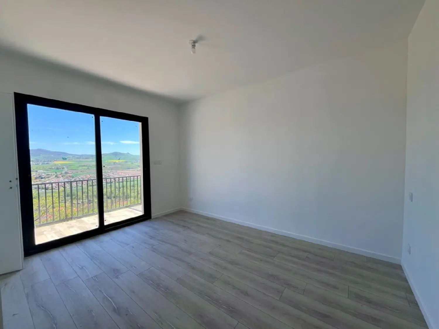  te koop huis Corent Puy-de-Dôme 3
