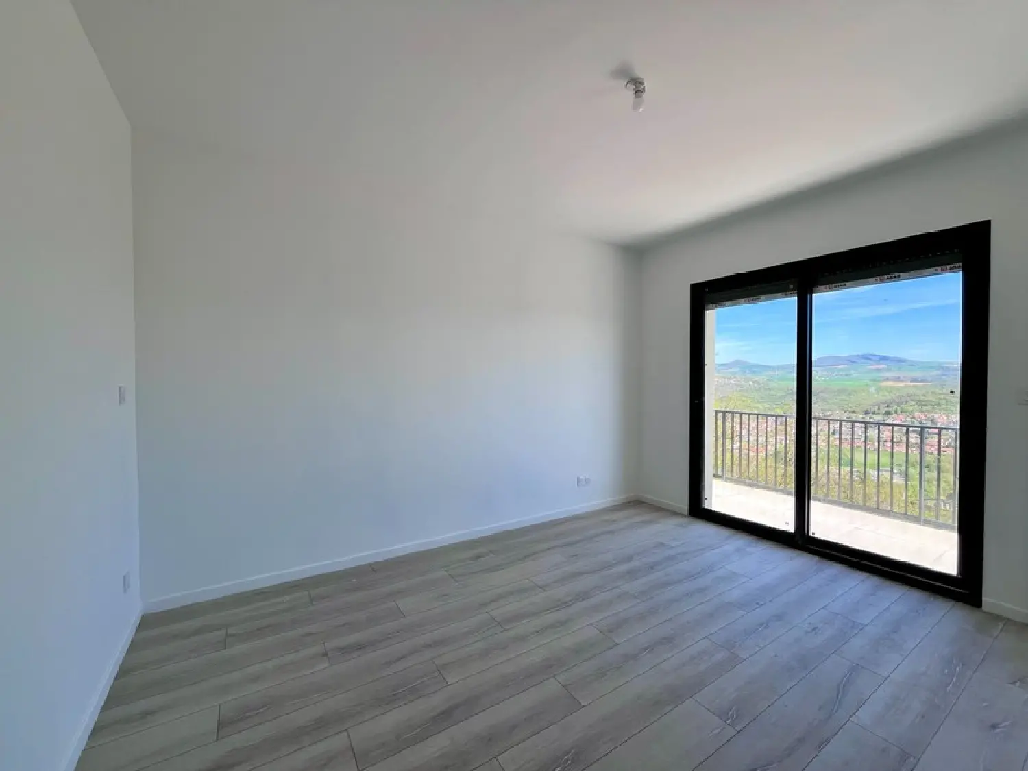 te koop huis Corent Puy-de-Dôme 4