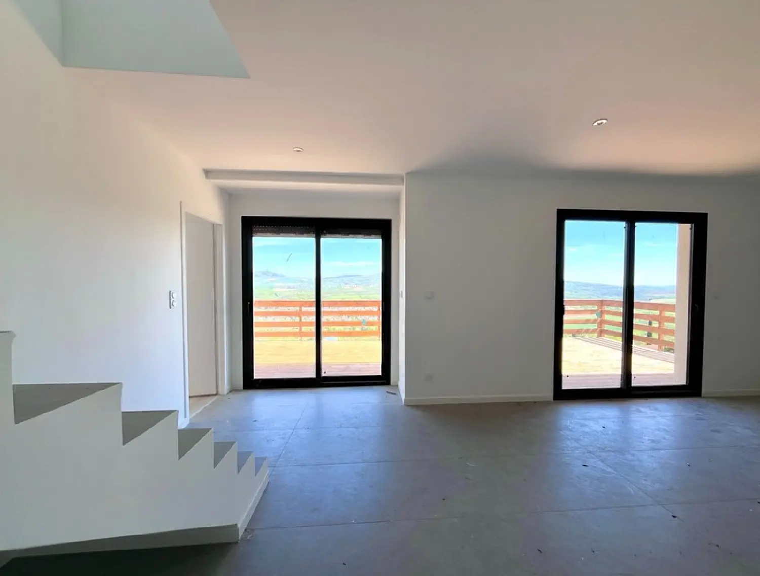  te koop huis Corent Puy-de-Dôme 5