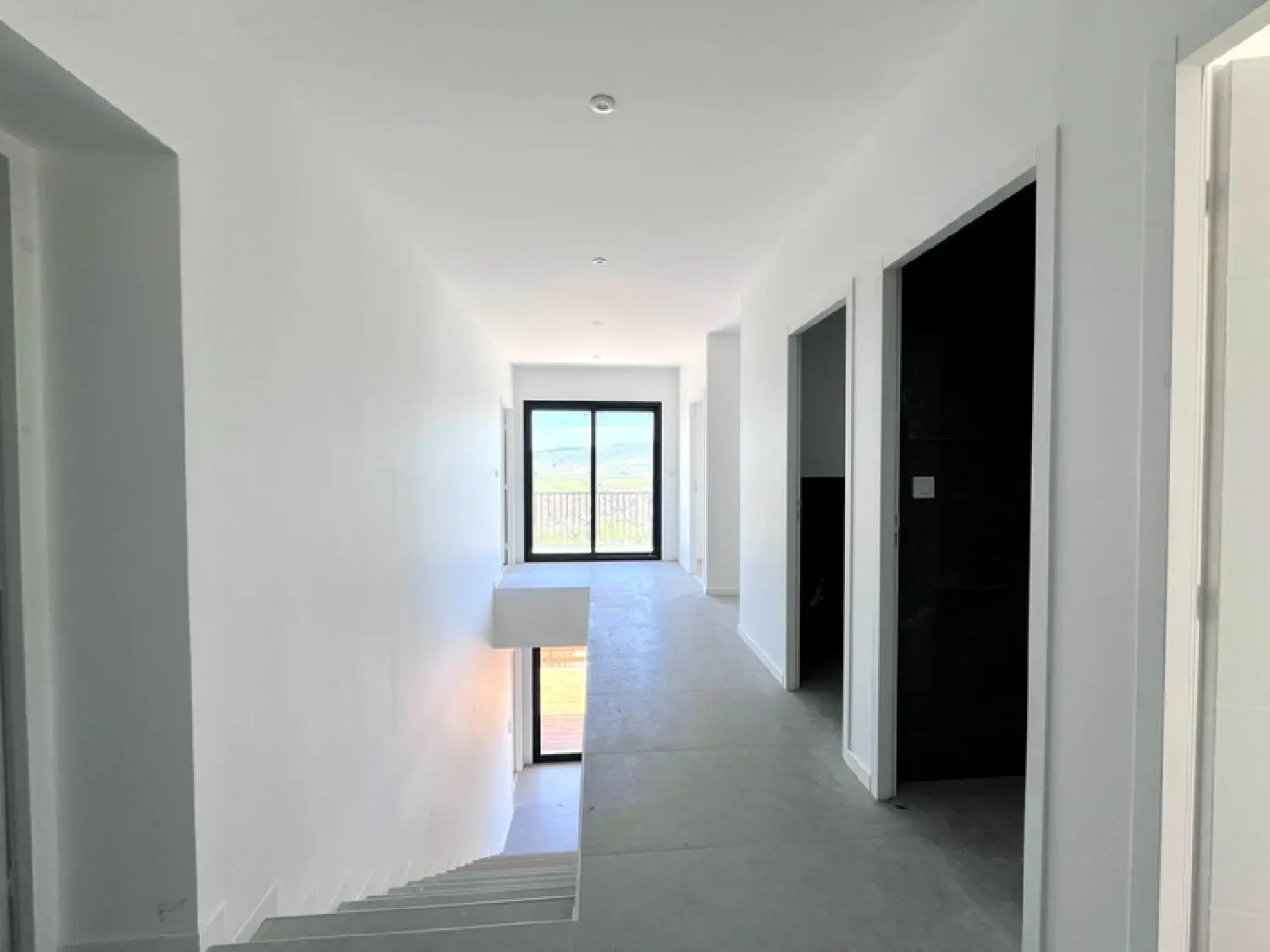  te koop huis Corent Puy-de-Dôme 6