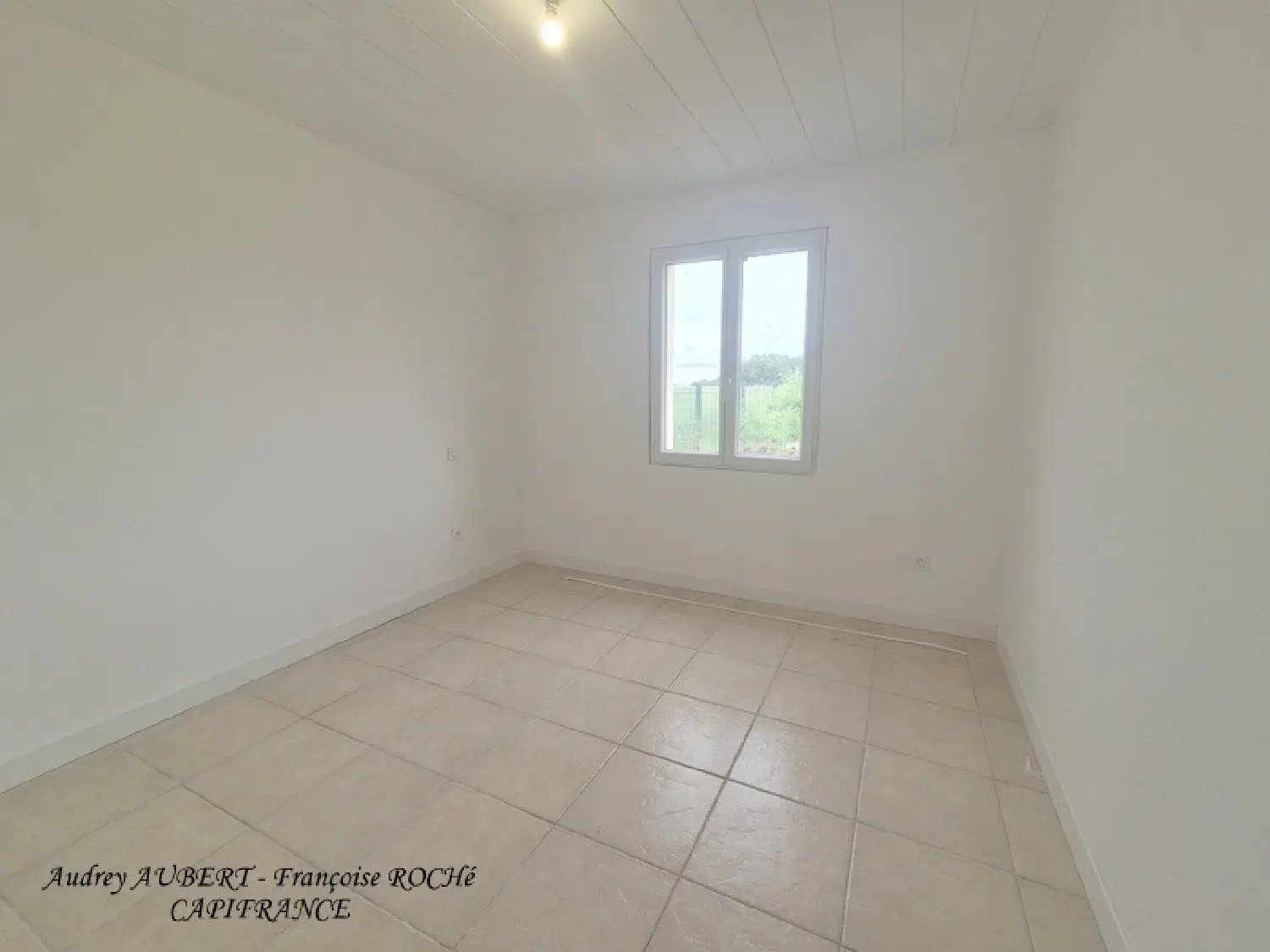  te koop huis Corme-Royal Charente-Maritime 2
