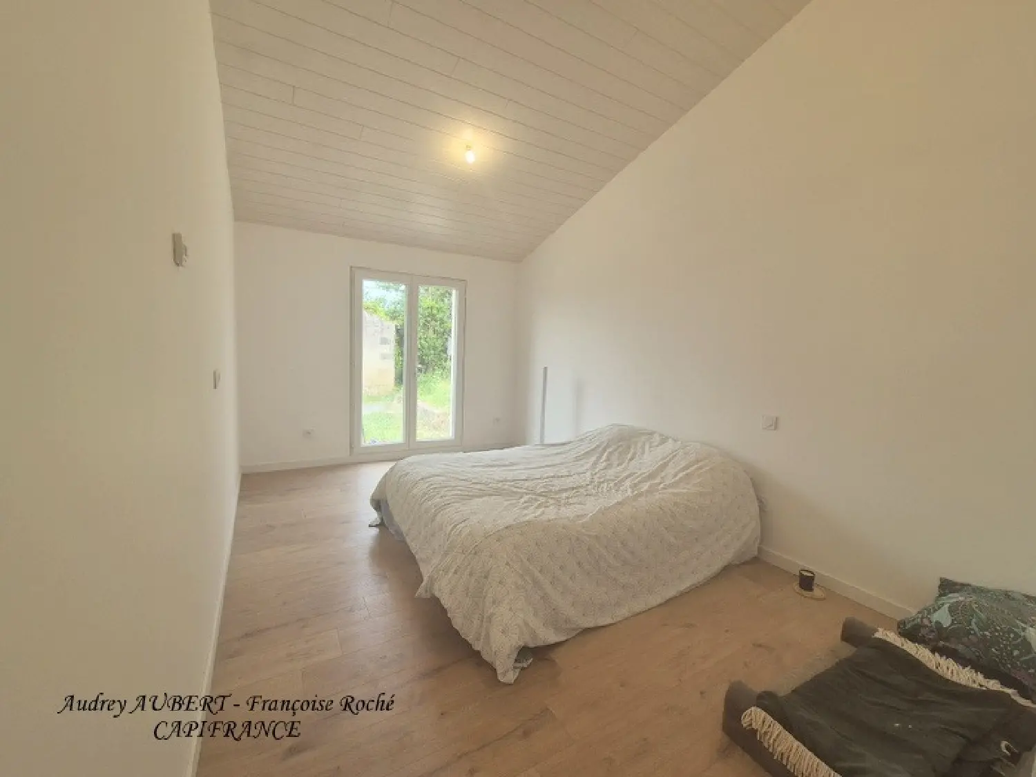  te koop huis Corme-Royal Charente-Maritime 3