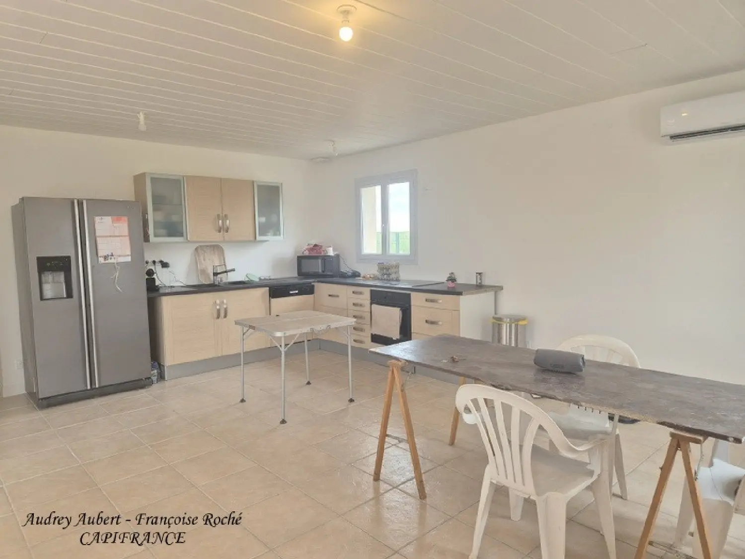  te koop huis Corme-Royal Charente-Maritime 4