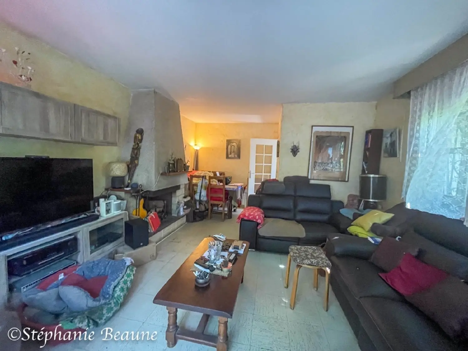  for sale house Cormeilles-en-Parisis Val-d'Oise 2