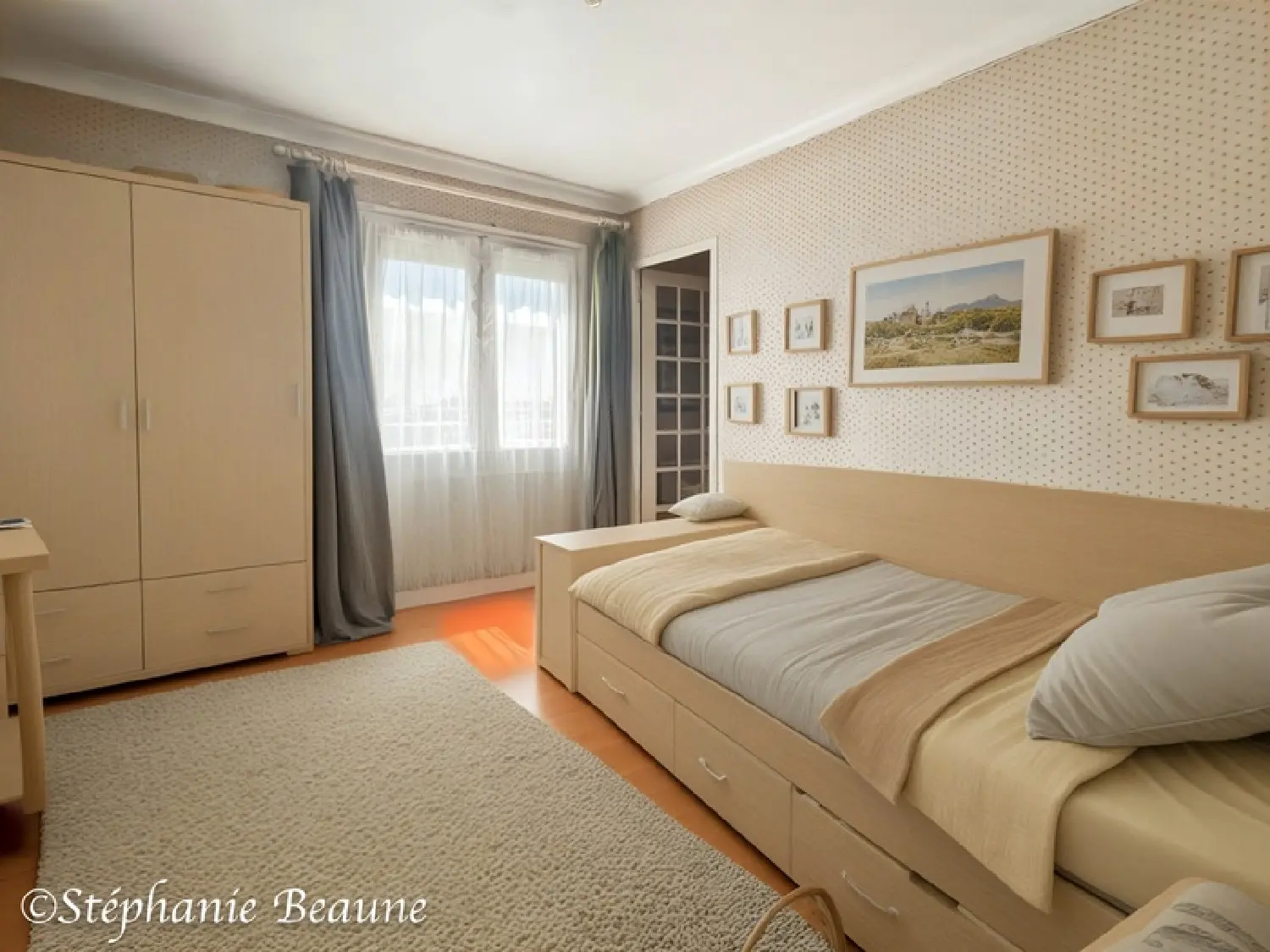  for sale house Cormeilles-en-Parisis Val-d'Oise 5