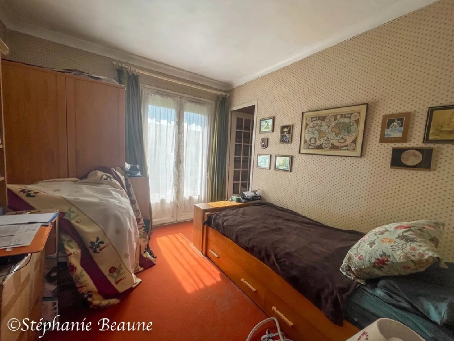  for sale house Cormeilles-en-Parisis Val-d'Oise 6