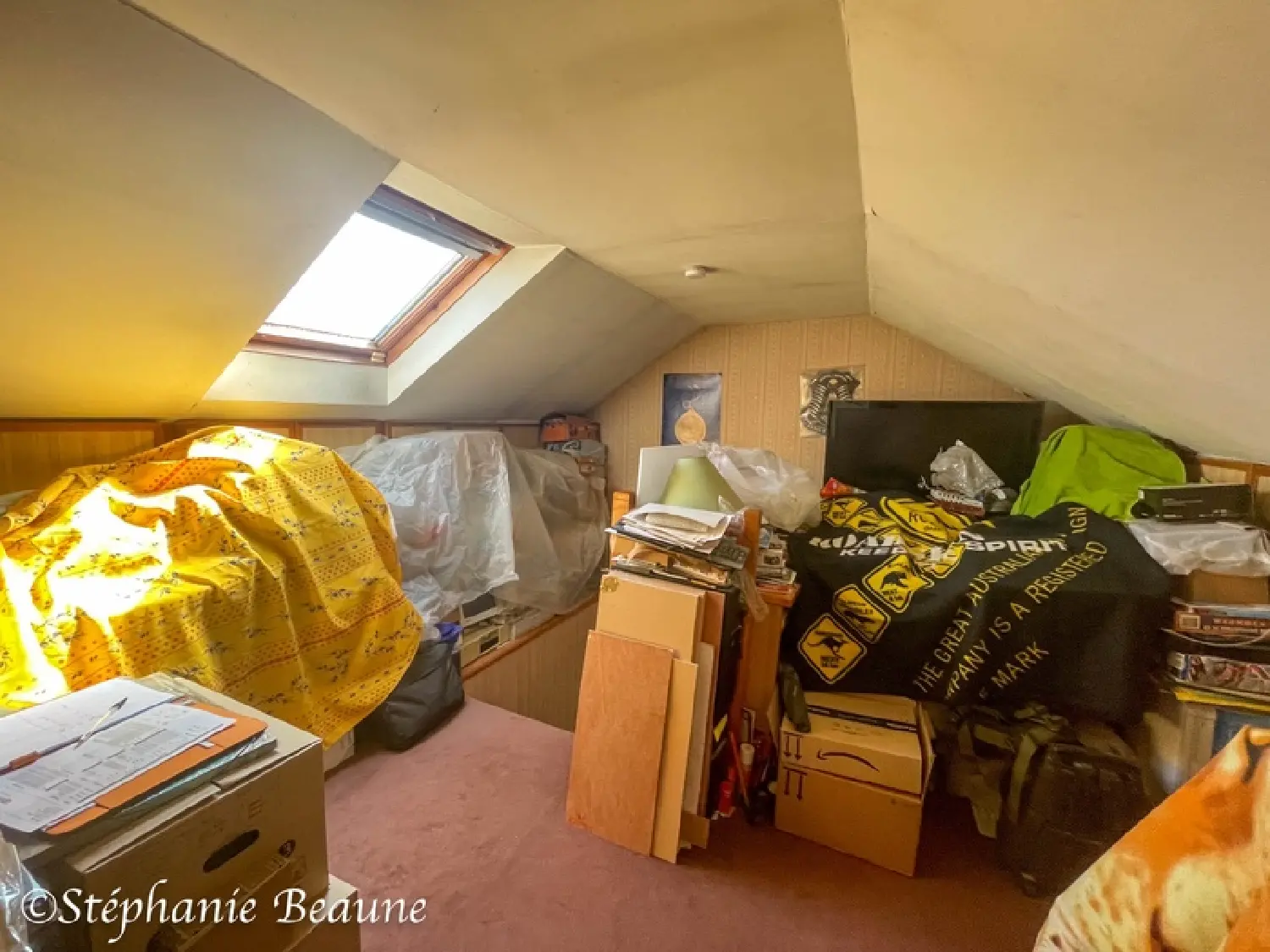  for sale house Cormeilles-en-Parisis Val-d'Oise 7