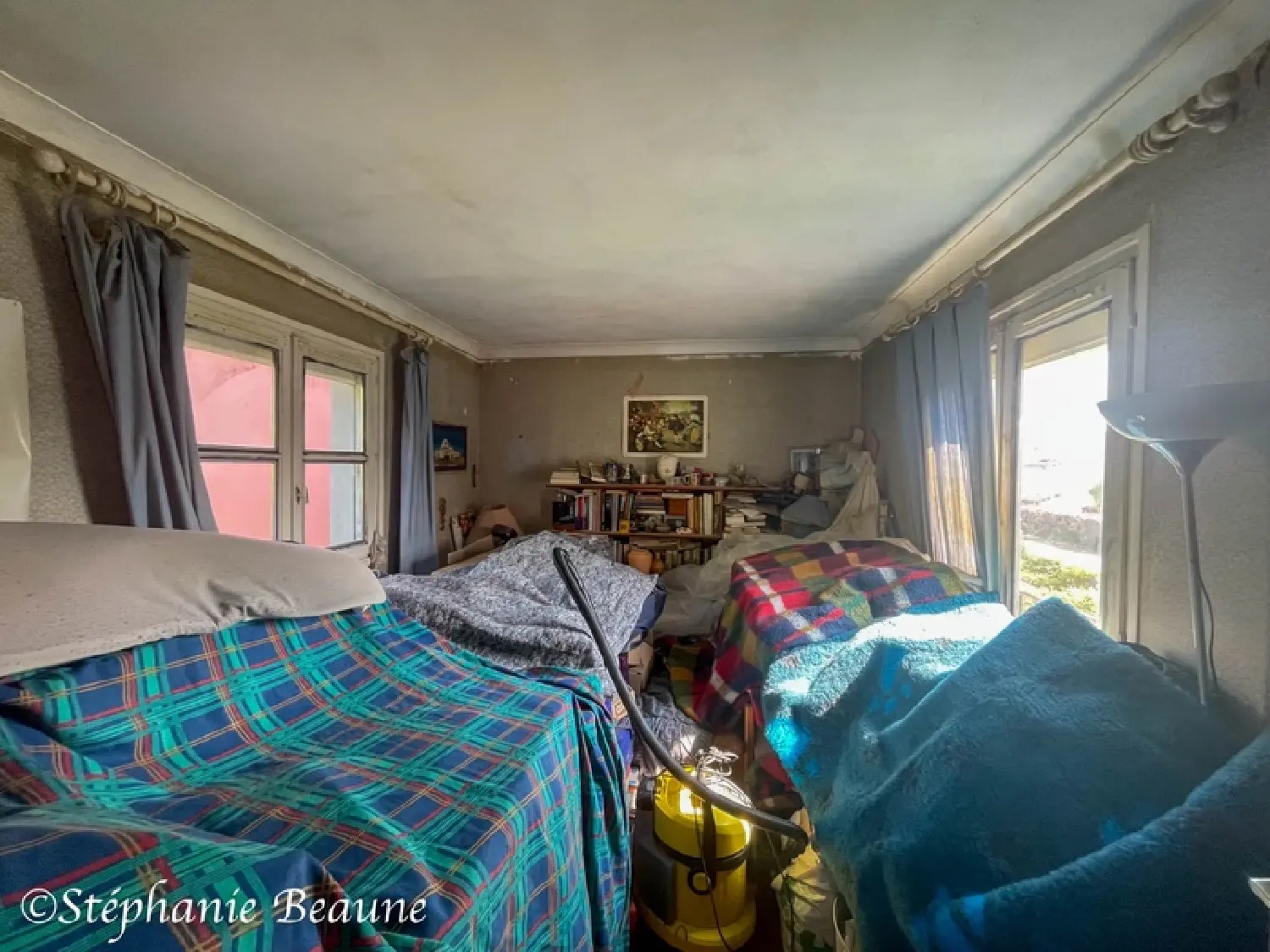  for sale house Cormeilles-en-Parisis Val-d'Oise 8