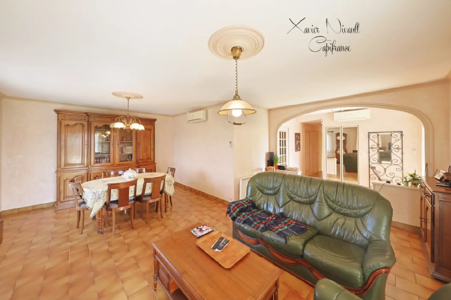  en venta casa Cormoranche-sur-Saône Ain 4
