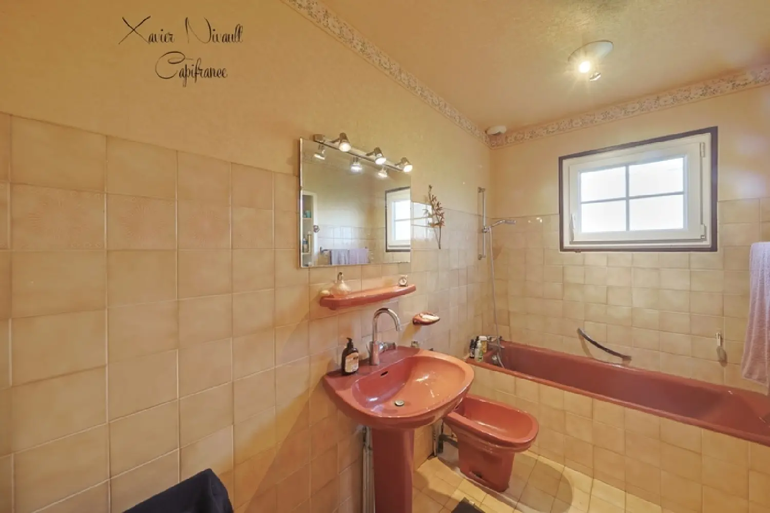  en venta casa Cormoranche-sur-Saône Ain 7