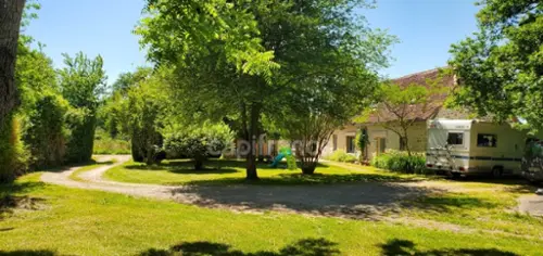 Cornac Lot huis foto 7092058