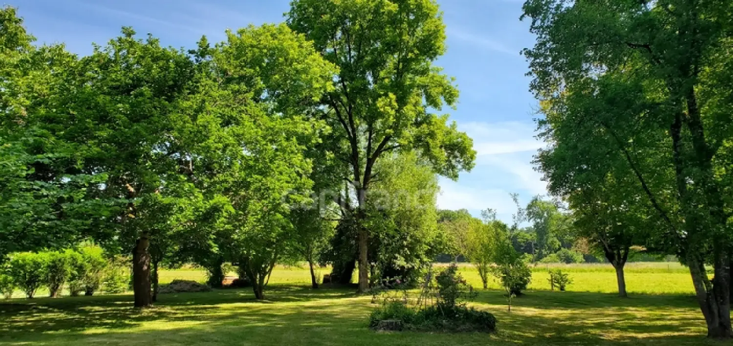  for sale house Cornac Lot 2