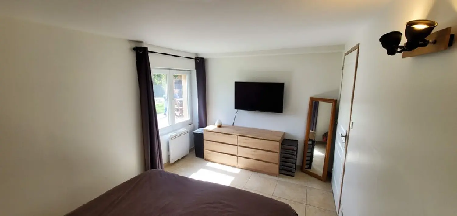  for sale house Cornac Lot 6