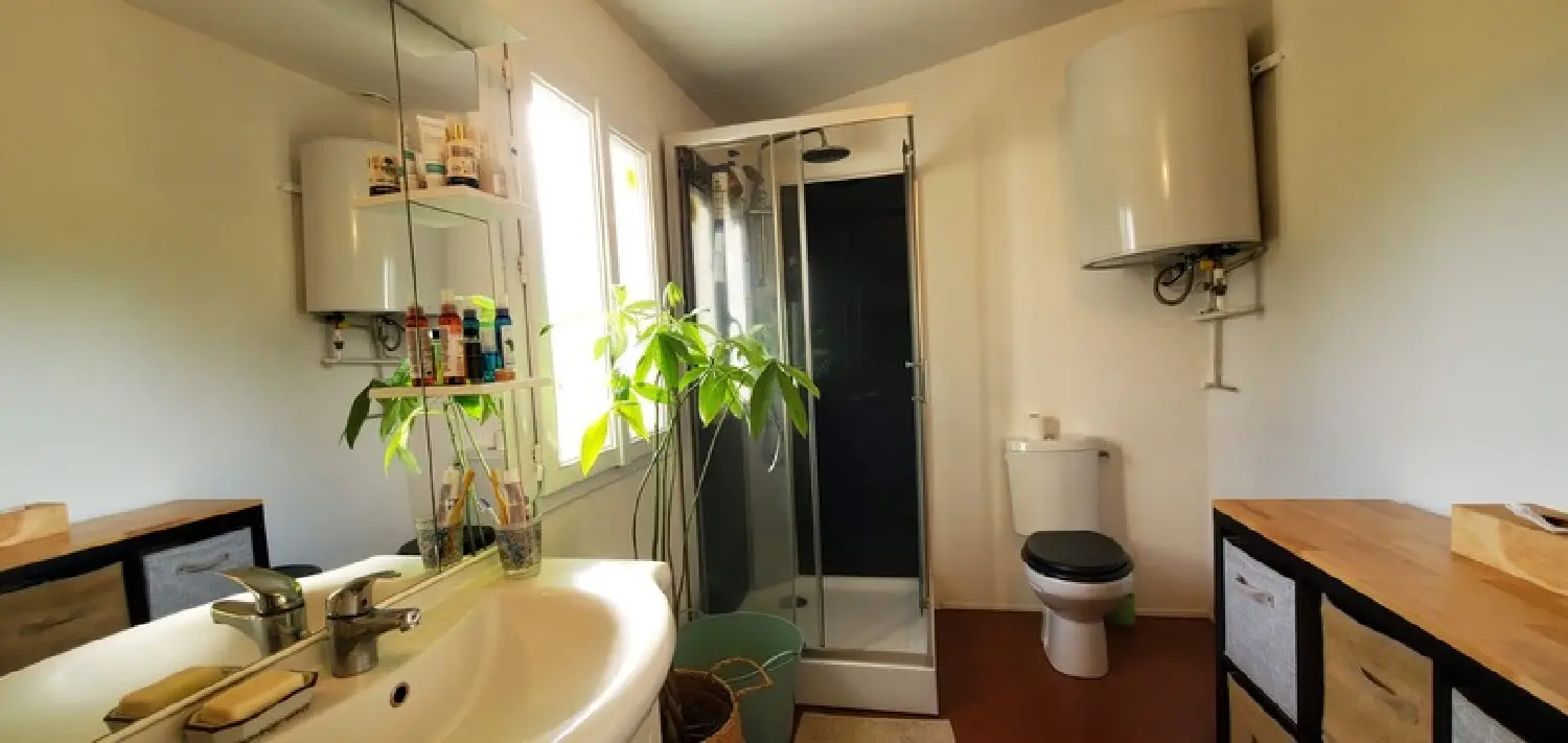  for sale house Cornac Lot 7