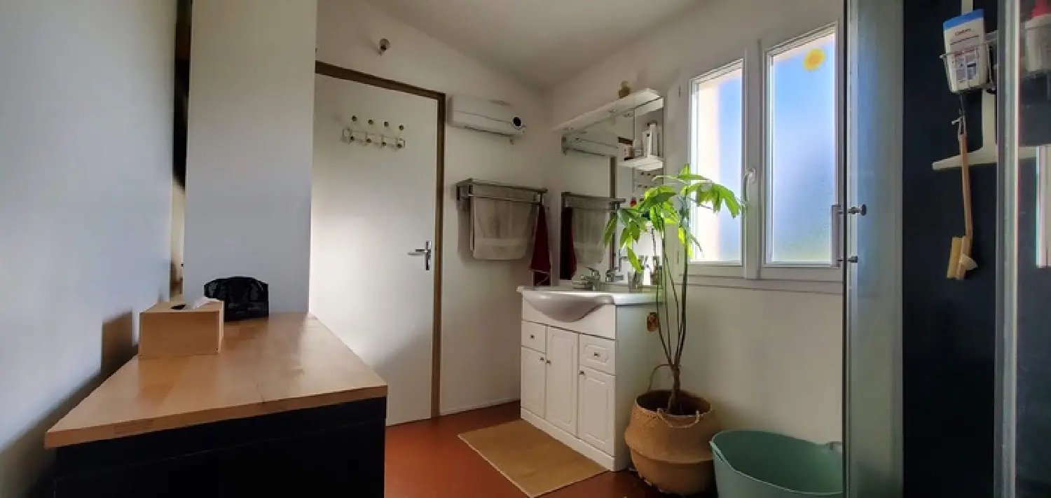  for sale house Cornac Lot 8