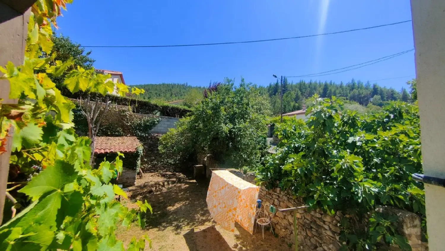  for sale house Corneilla-de-Conflent Pyrénées-Orientales 4
