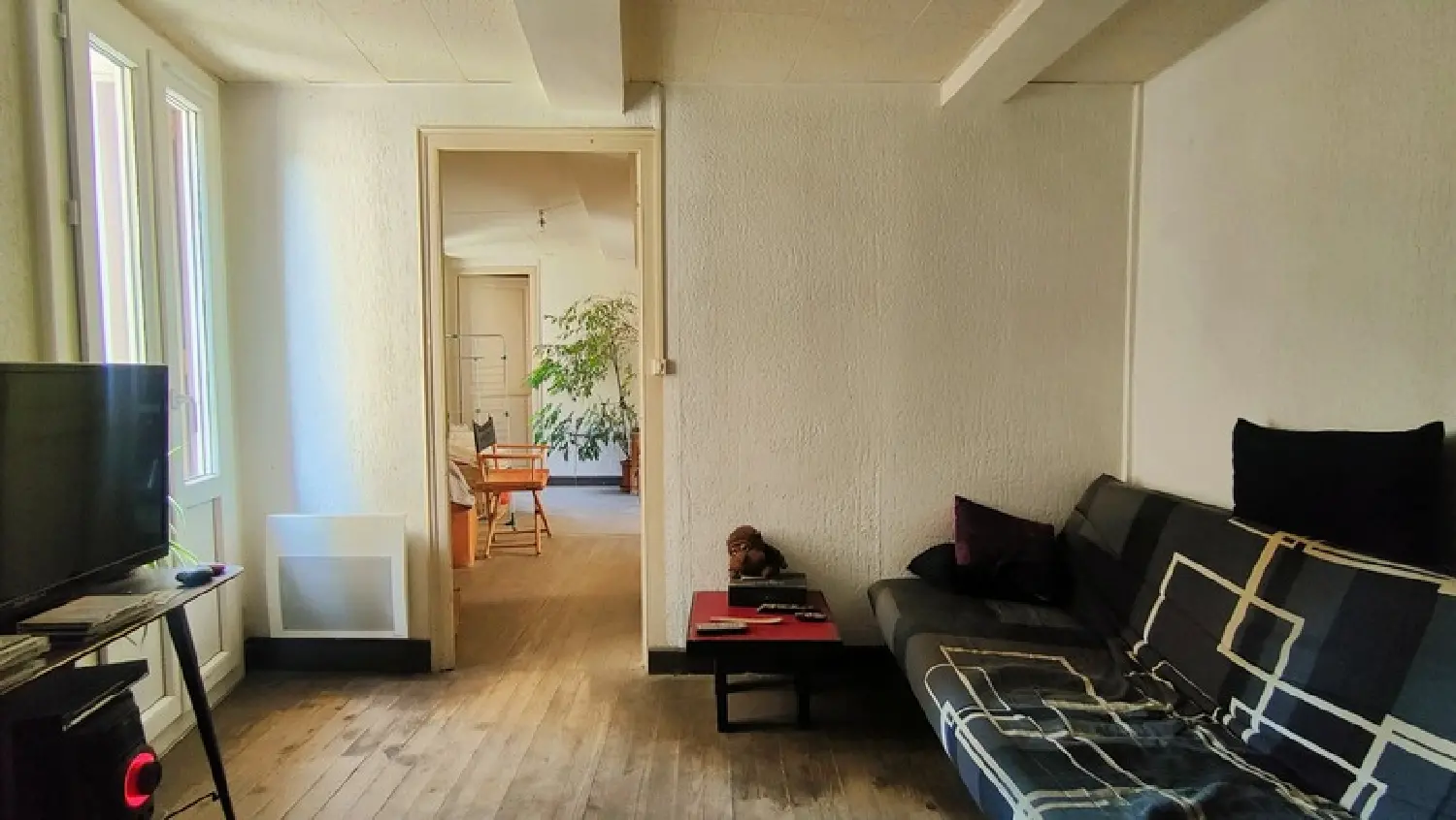  for sale house Corneilla-de-Conflent Pyrénées-Orientales 7