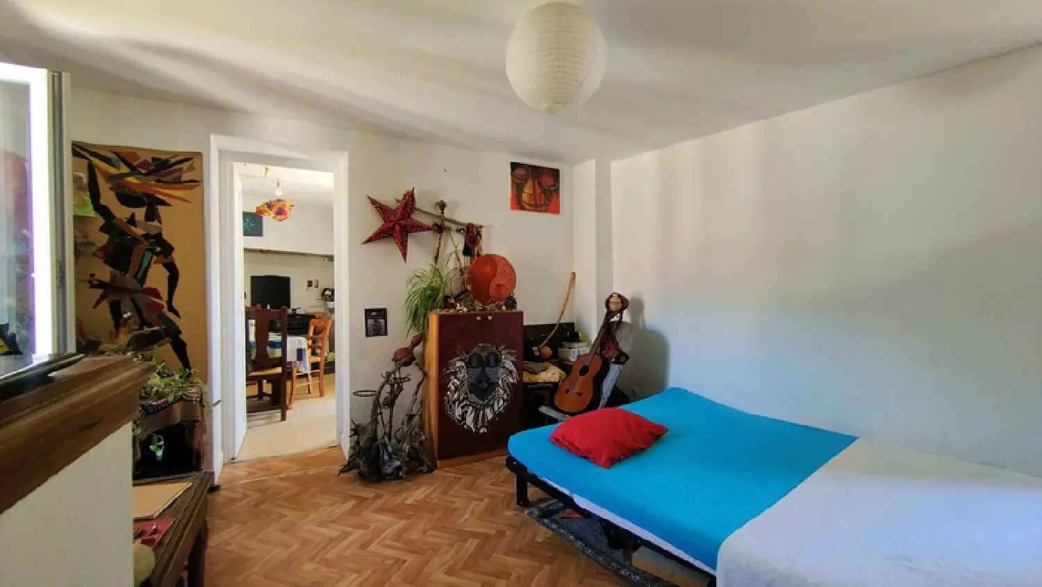  for sale house Corneilla-de-Conflent Pyrénées-Orientales 8
