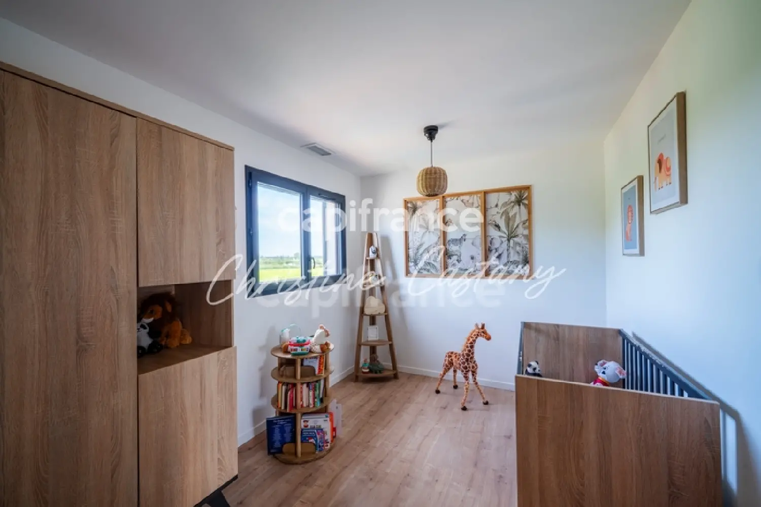  kaufen Haus Corneilla-del-Vercol Pyrénées-Orientales 8