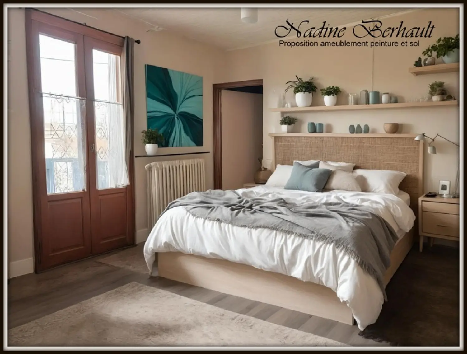 te koop huis Corquilleroy Loiret 3