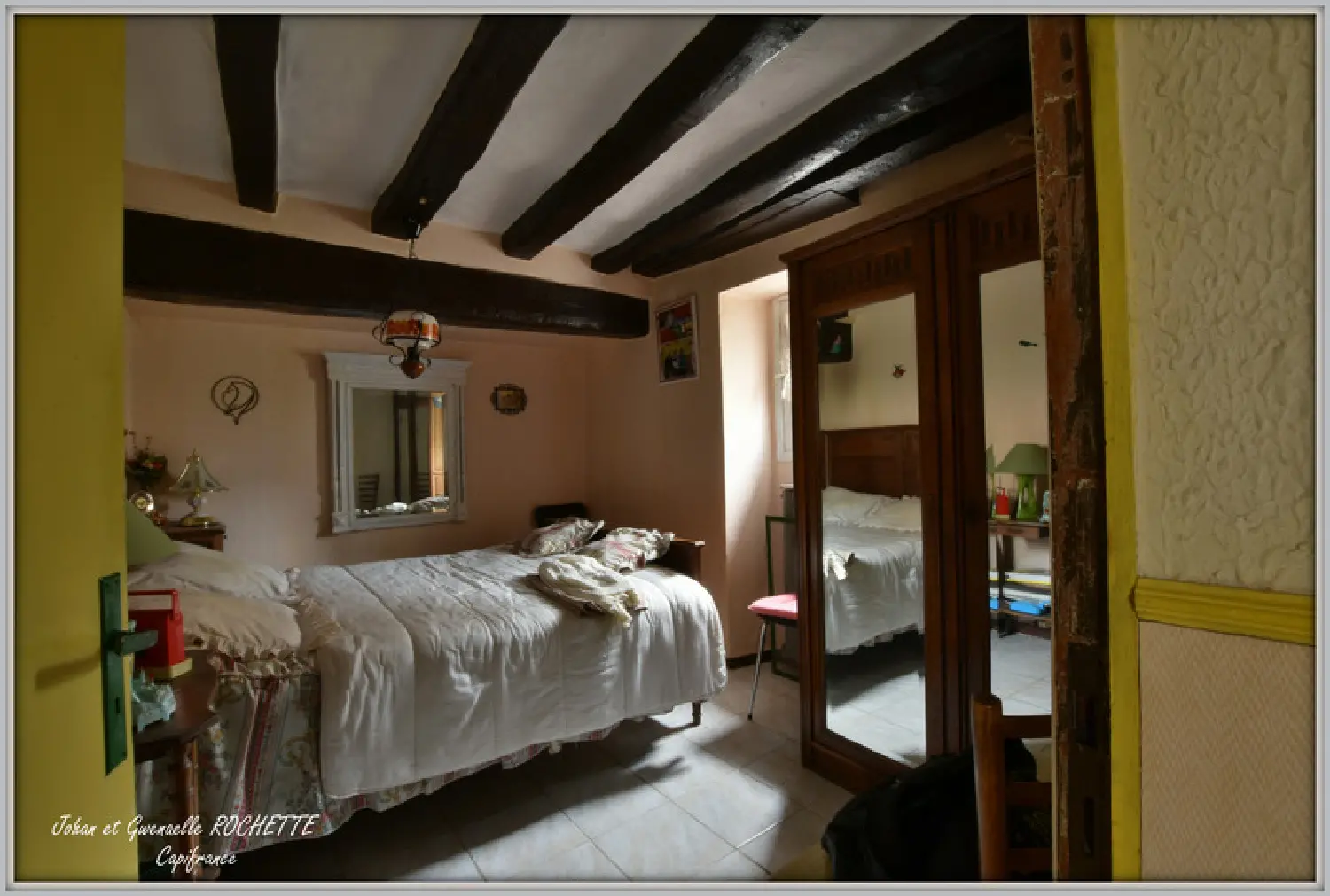  for sale house Corzé Maine-et-Loire 7