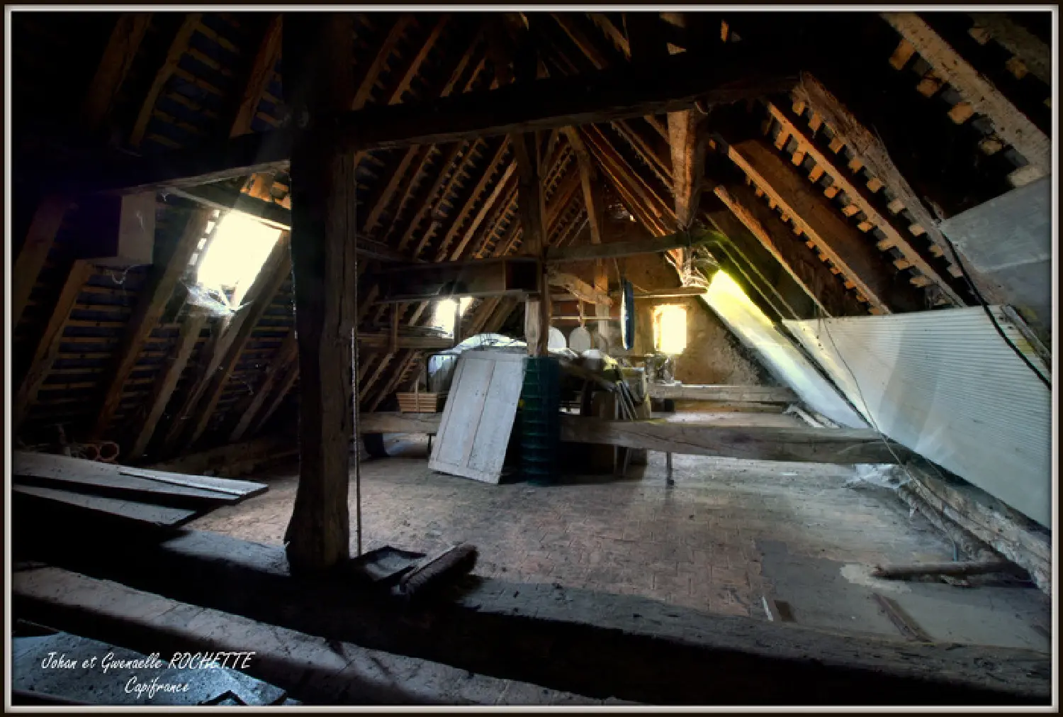  for sale house Corzé Maine-et-Loire 8