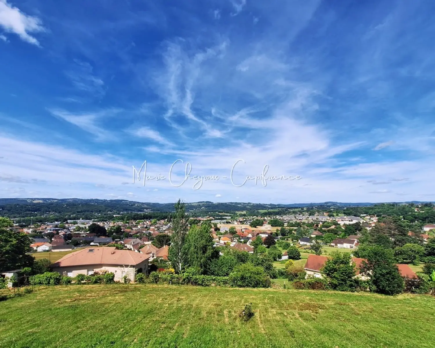  for sale house Cosnac Corrèze 3