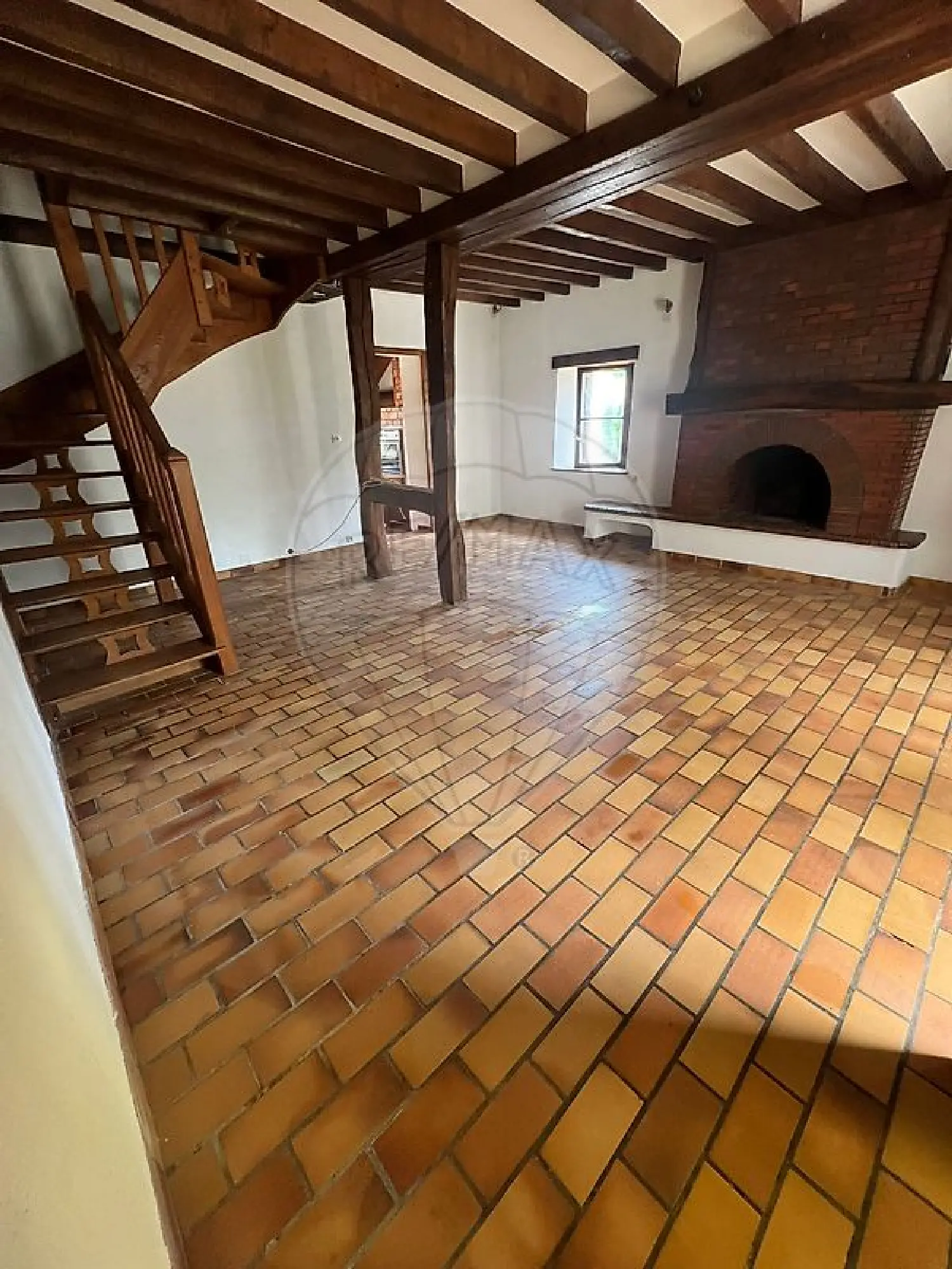  for sale house Cosne-Cours-sur-Loire Nièvre 4