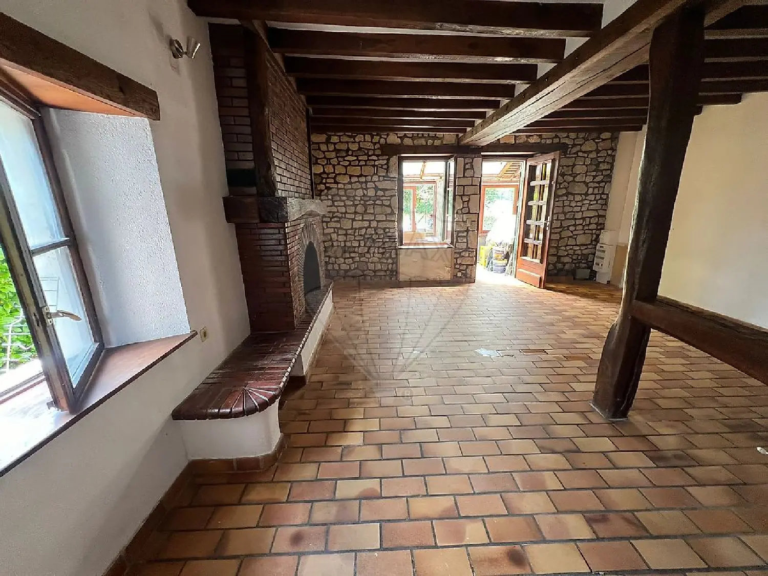  for sale house Cosne-Cours-sur-Loire Nièvre 5