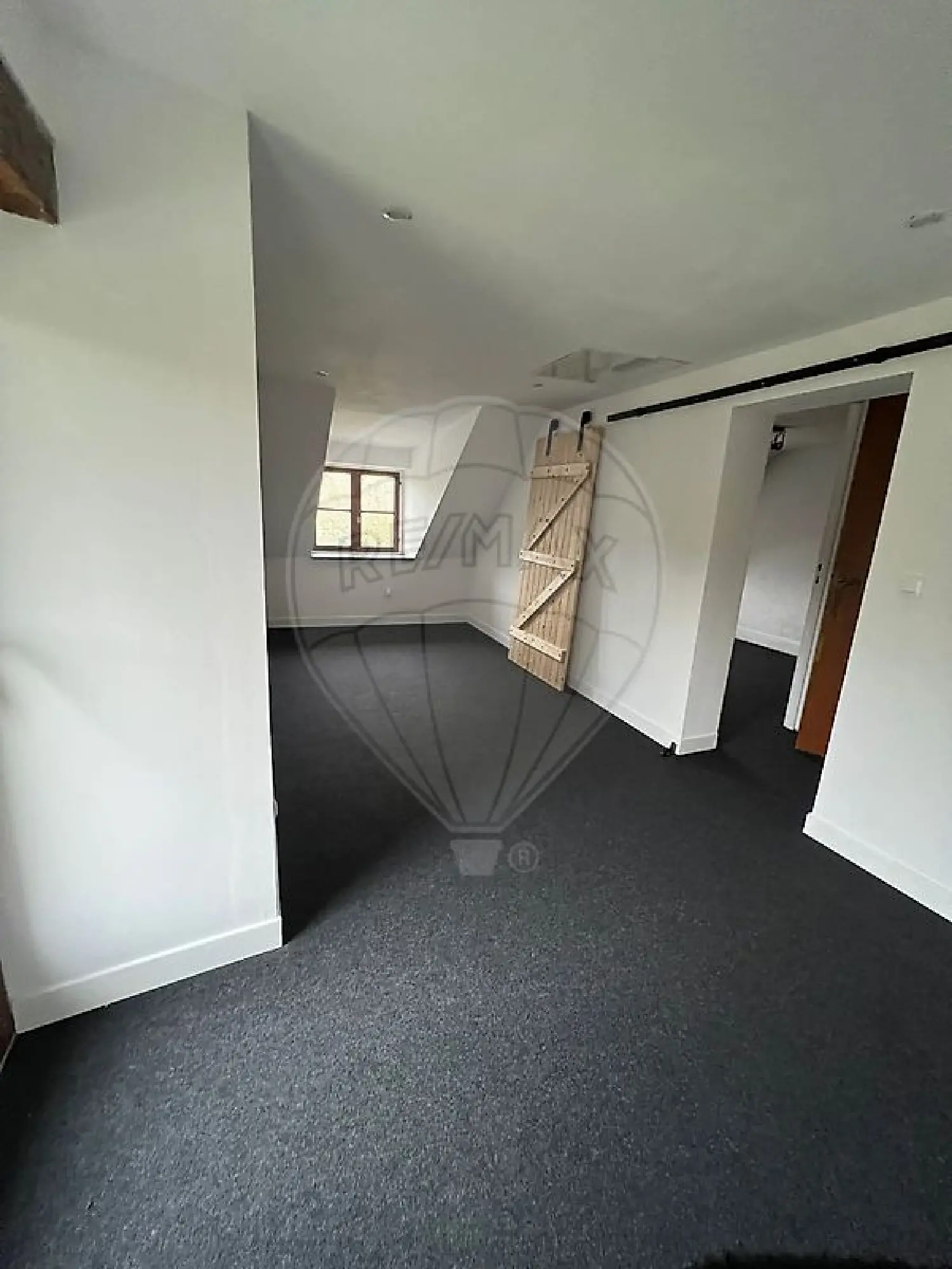  for sale house Cosne-Cours-sur-Loire Nièvre 7