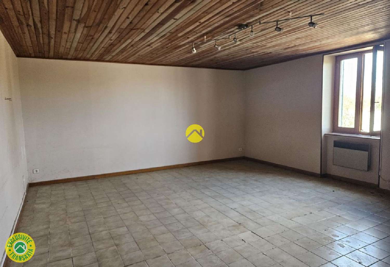  en venta casa Cosne-d'Allier Allier 2
