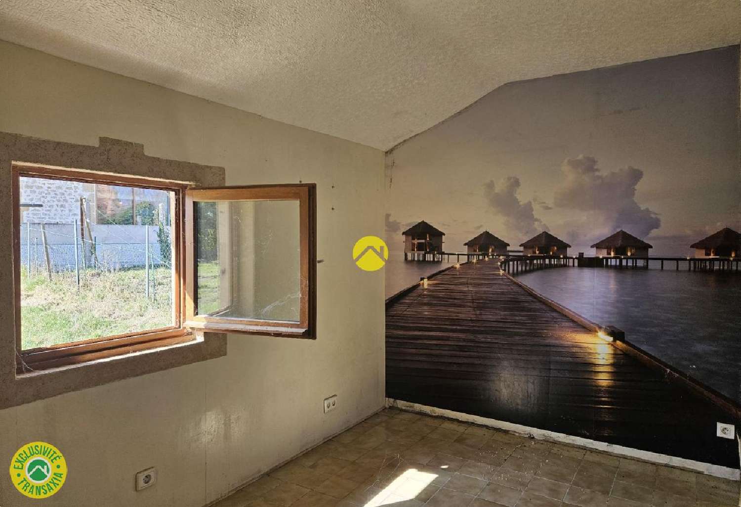  en venta casa Cosne-d'Allier Allier 6
