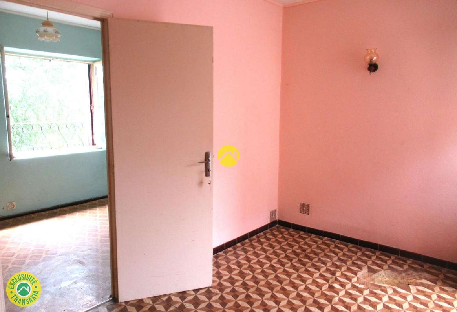  en venta casa Cosne-d'Allier Allier 5