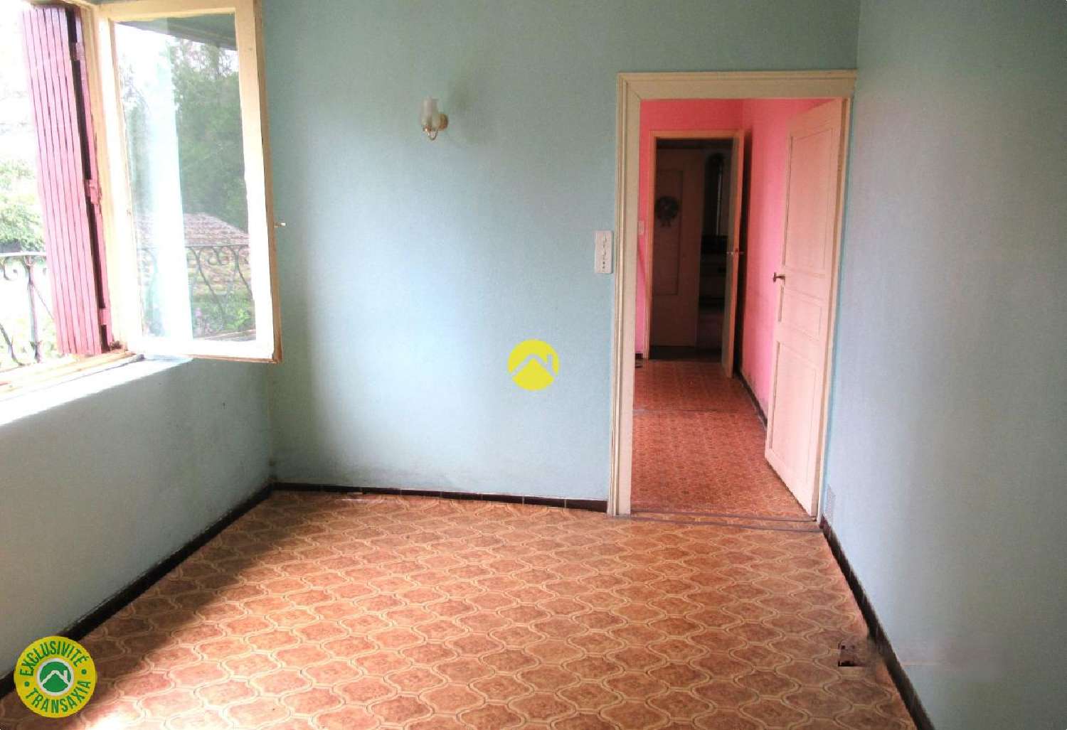  en venta casa Cosne-d'Allier Allier 6
