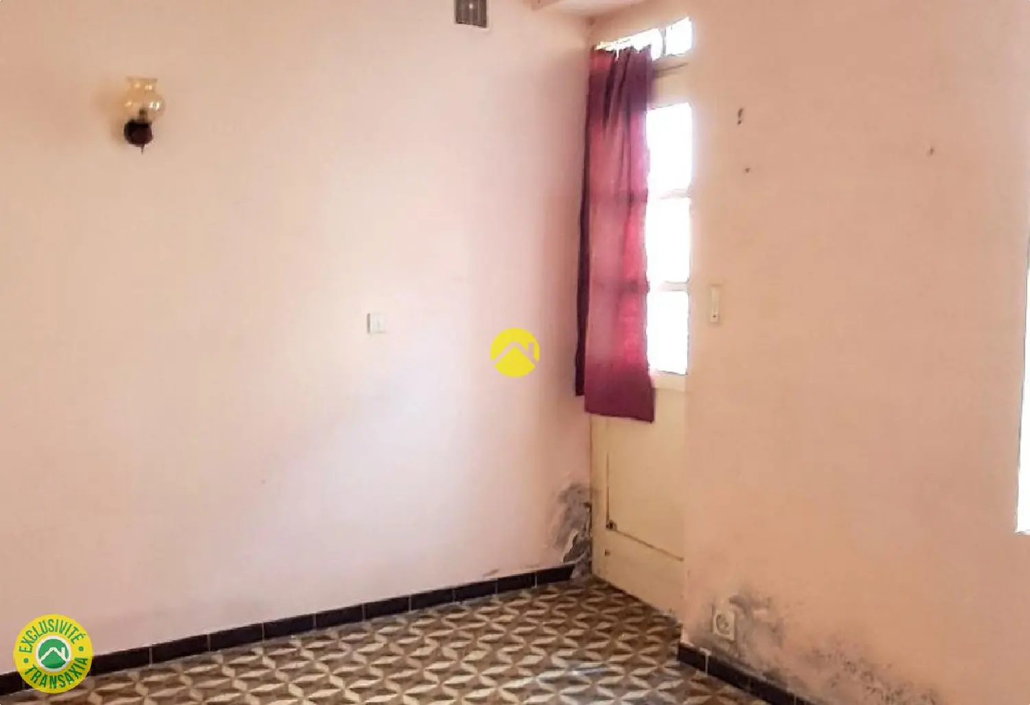  à vendre maison Cosne-d'Allier Allier 4