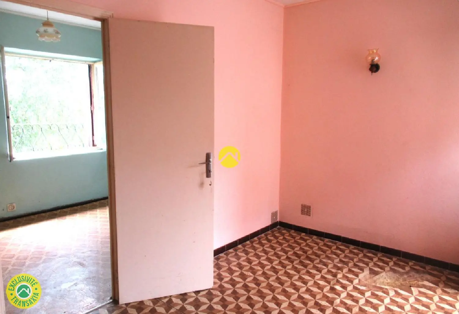  à vendre maison Cosne-d'Allier Allier 5