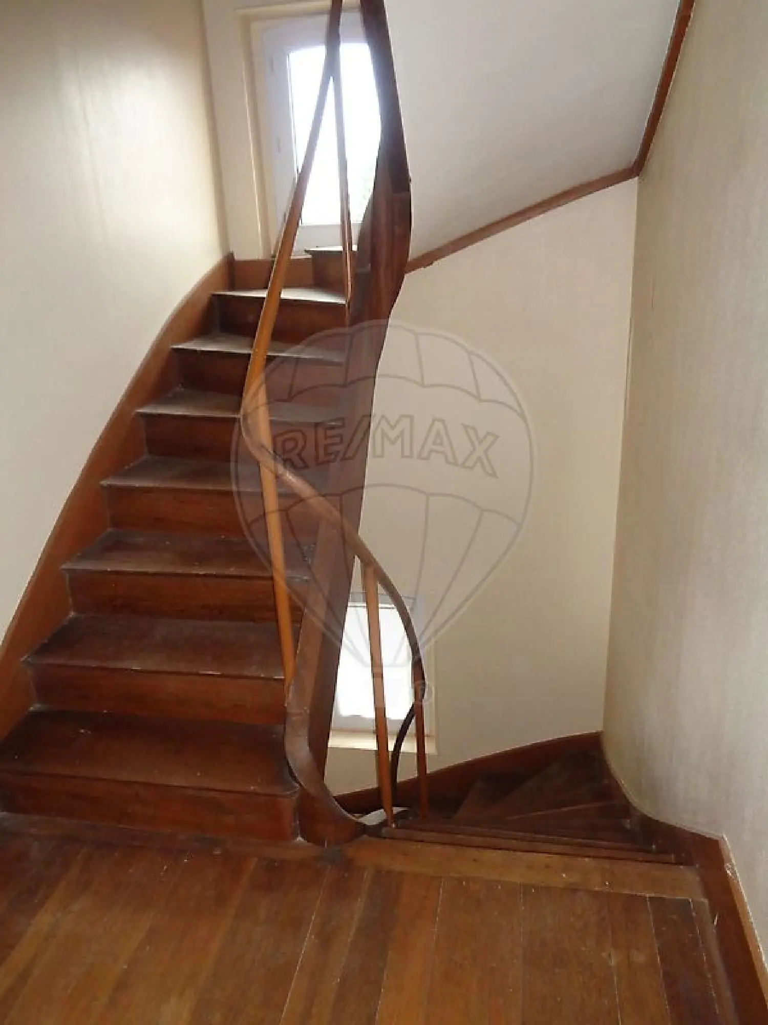  en venta casa Cossaye Nièvre 5