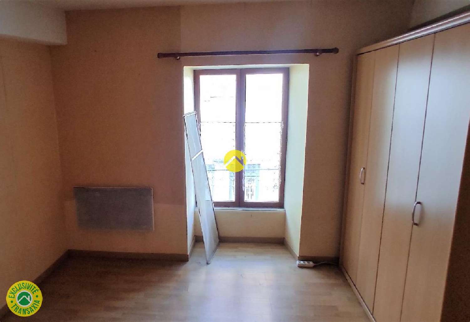  en venta casa Couleuvre Allier 6