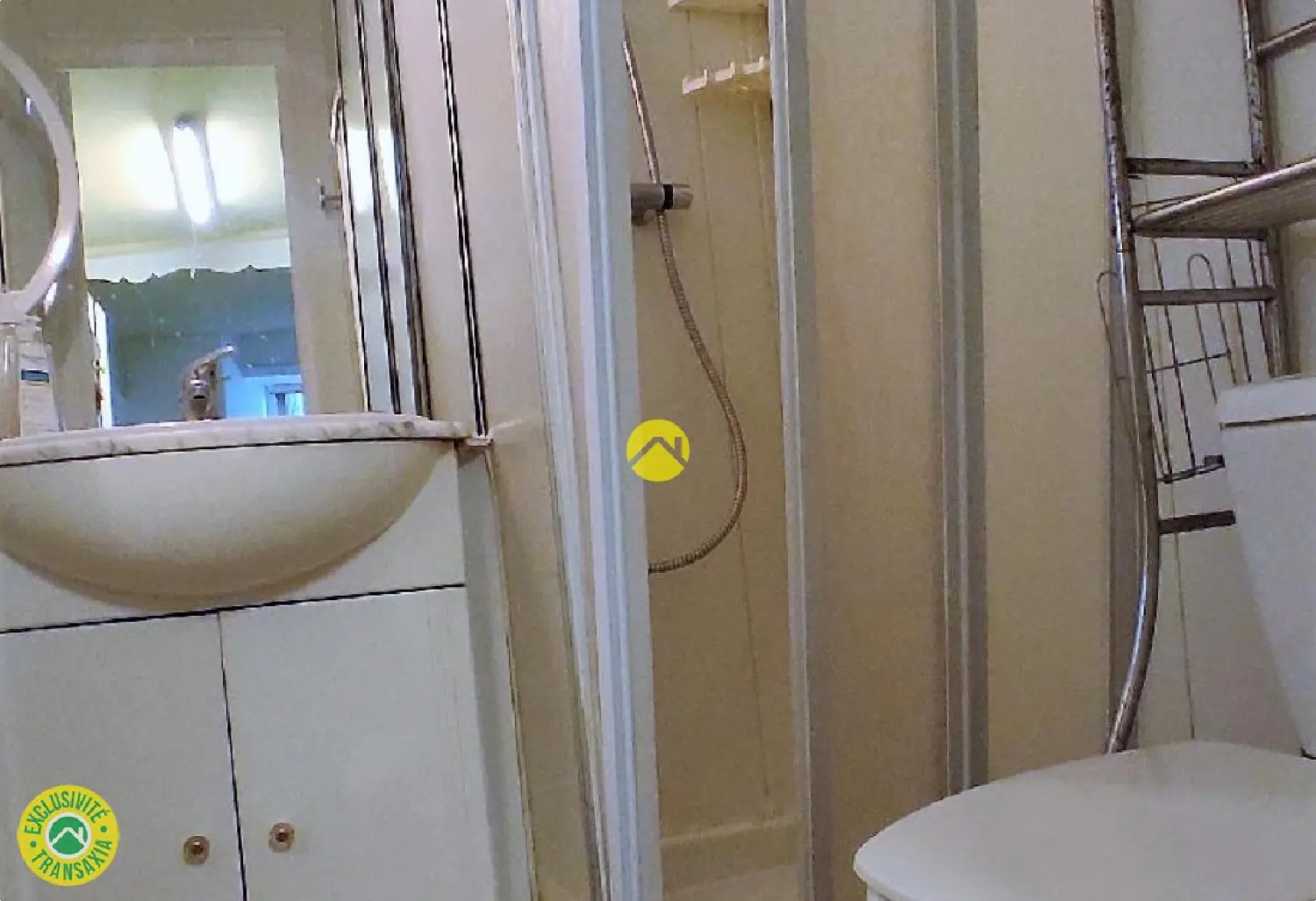  en venta casa Couleuvre Allier 5