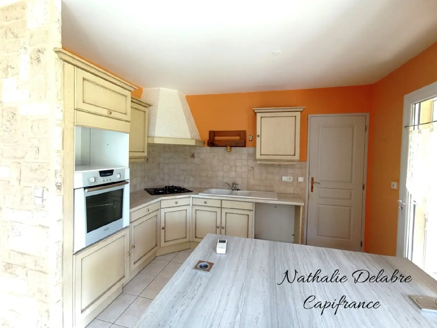  en venta casa Coulombiers Vienne 2